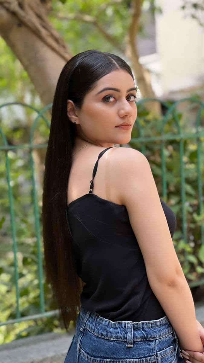 Noor – Summer Edit