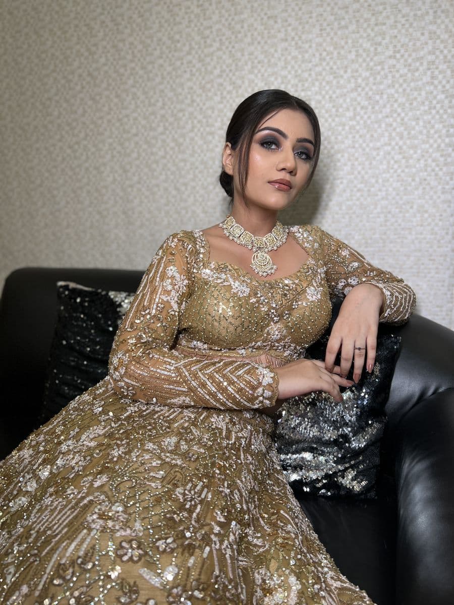 Riwayat Couture