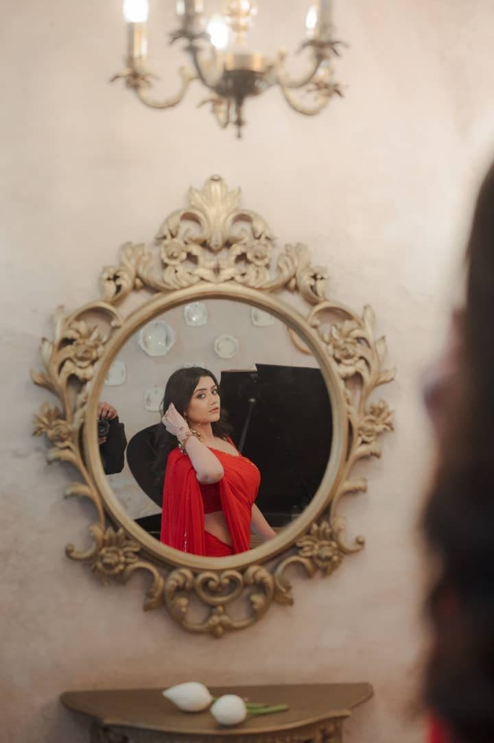 Vani Rathi